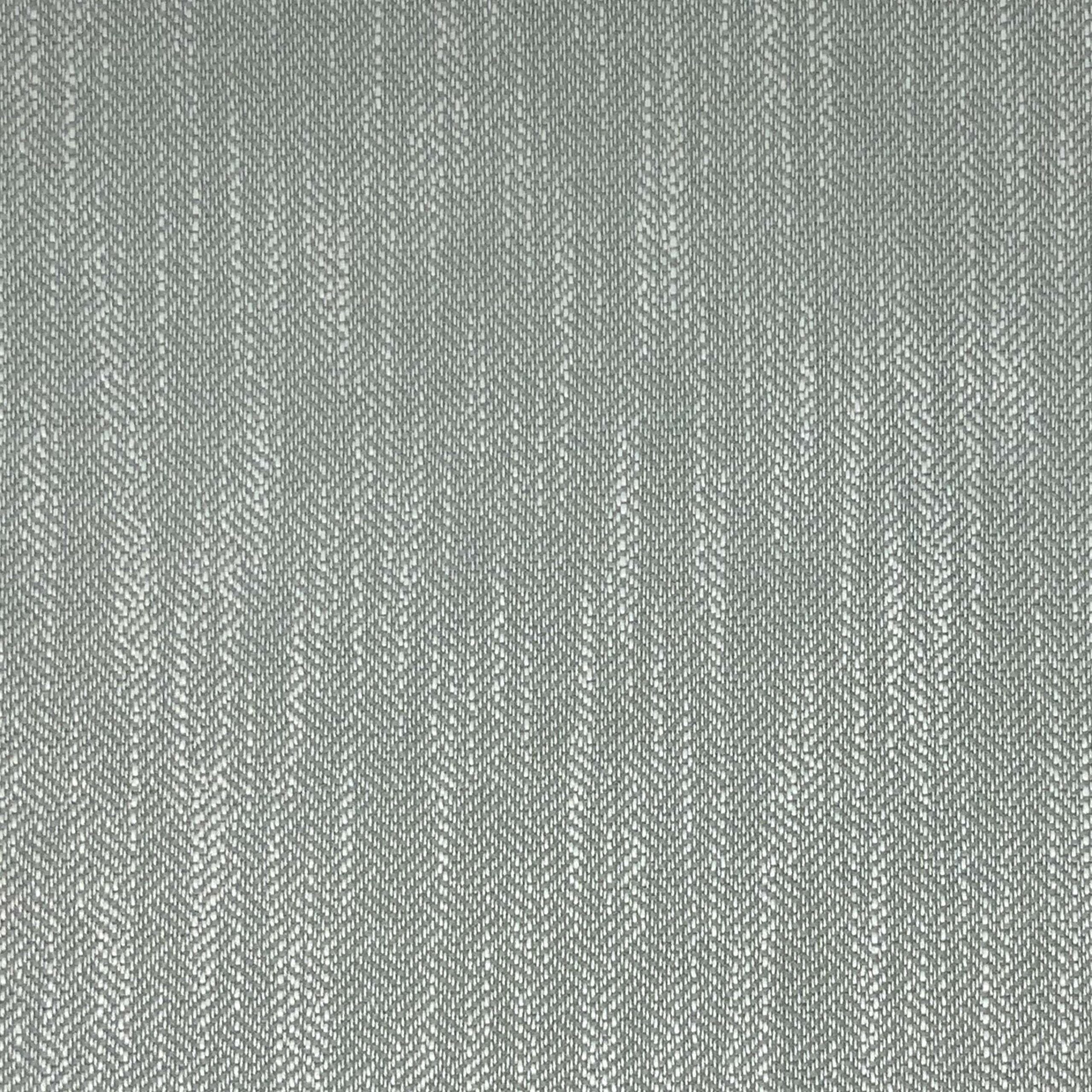 JF Fabrics Swim 63 Fabric Sample 9058463