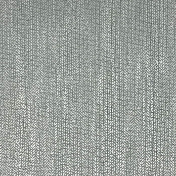 JF Fabrics Swim 63 Fabric Sample 9058463