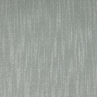 JF Fabrics Swim 63 Fabric 9058463