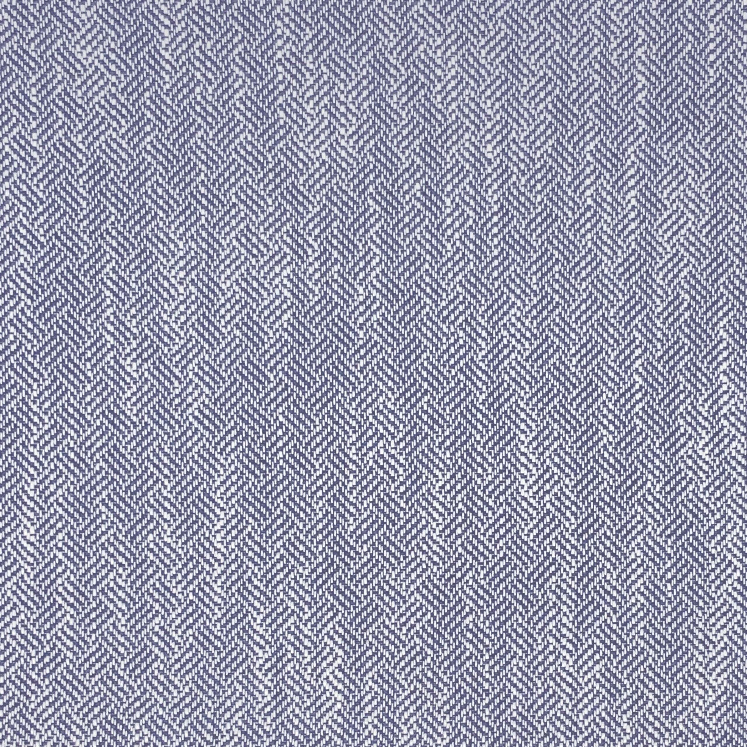 JF Fabrics Swim 66 Fabric Sample 9058466