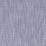 JF Fabrics Swim 66 Fabric Sample 9058466