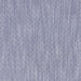 JF Fabrics Swim 66 Fabric Sample 9058466