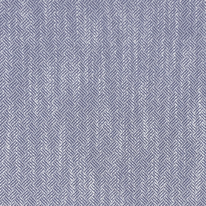 JF Fabrics Swim 66 Fabric Sample 9058466
