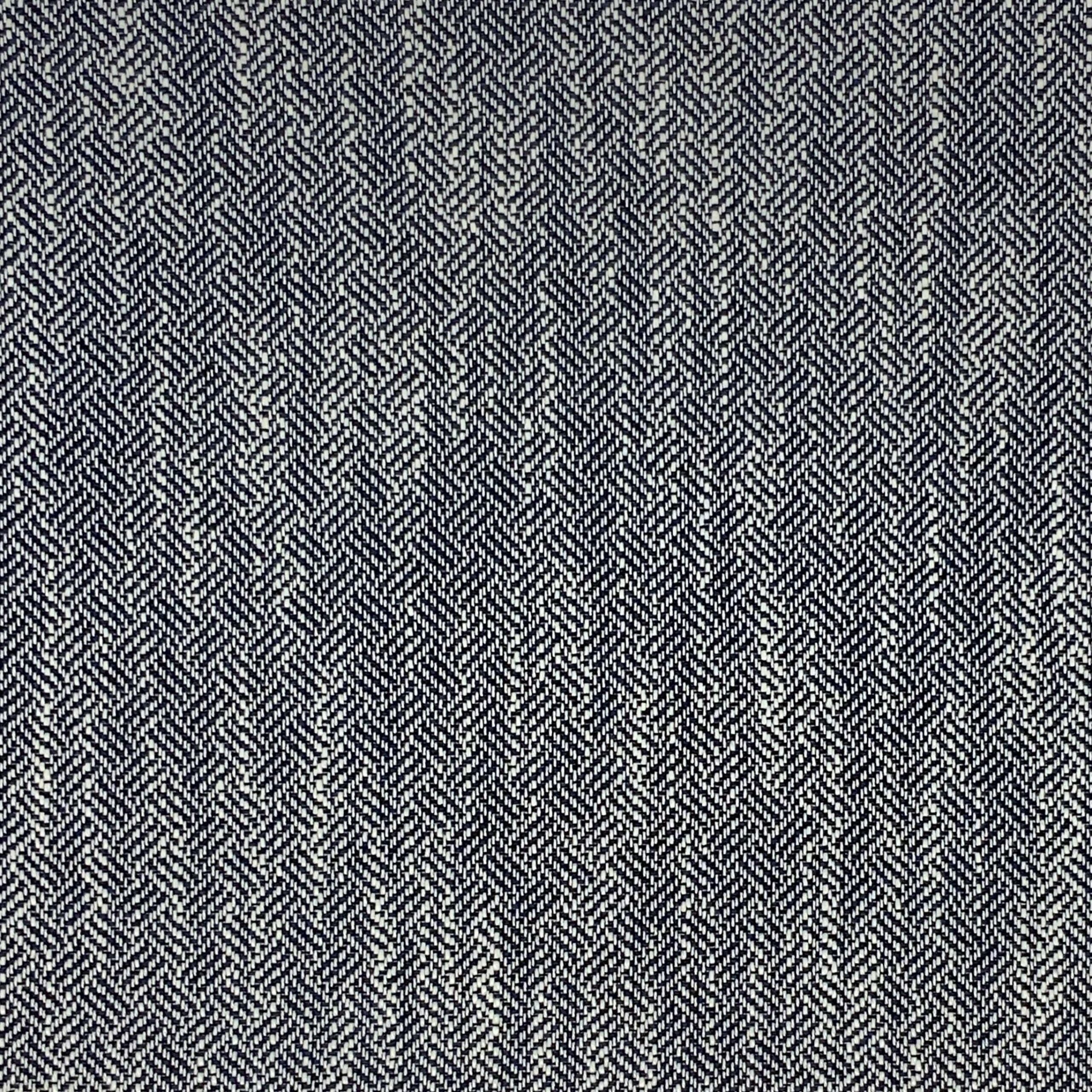JF Fabrics Swim 68 Fabric Sample 9058468