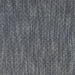 JF Fabrics Swim 68 Fabric Sample 9058468