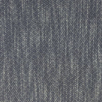 JF Fabrics Swim 68 Fabric 9058468
