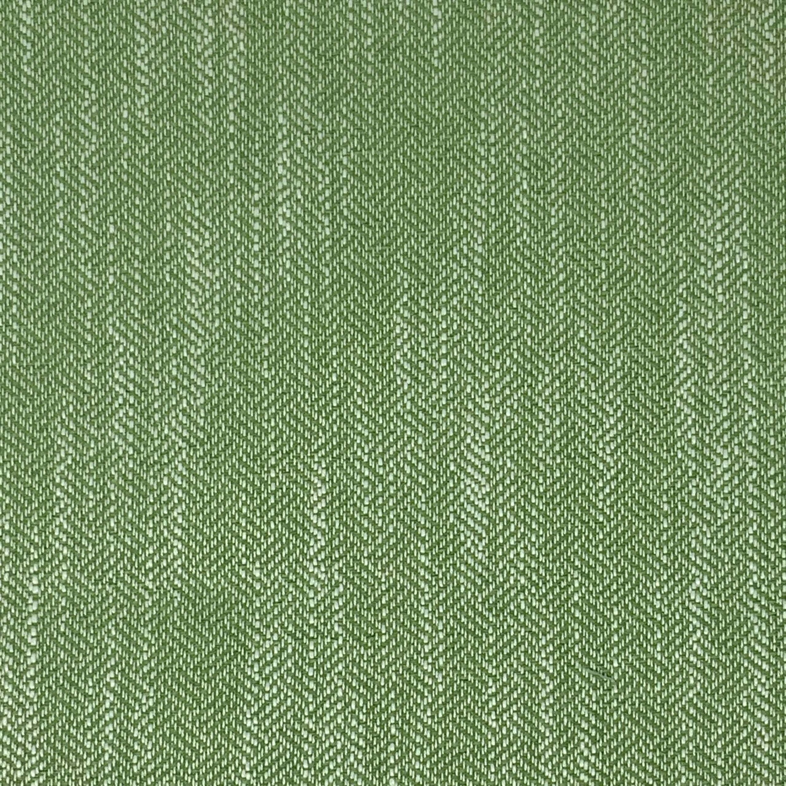 JF Fabrics Swim 73 Fabric Sample 9058473