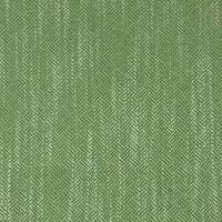 JF Fabrics Swim 73 Fabric 9058473