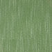 JF Fabrics Swim 73 Fabric Sample 9058473