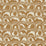 JF Fabrics Swirl 17 Fabric Sample 7827517
