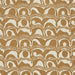 JF Fabrics Swirl 17 Fabric Sample 7827517