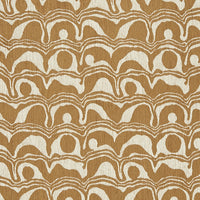 JF Fabrics Swirl 17 Fabric 7827517