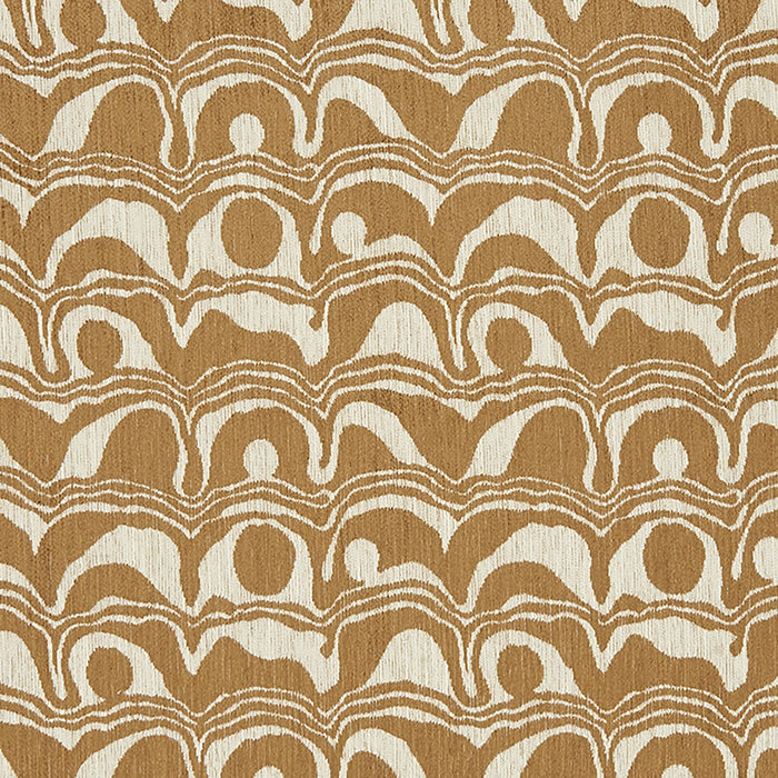 JF Fabrics Swirl 17 Fabric 7827517