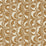 JF Fabrics Swirl 17 Fabric Sample 7827517