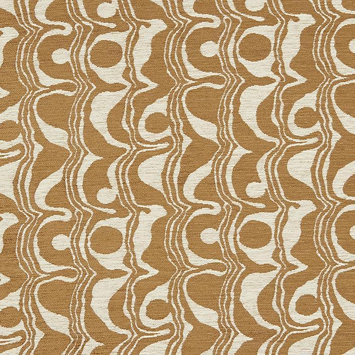 JF Fabrics Swirl 17 Fabric Sample 7827517