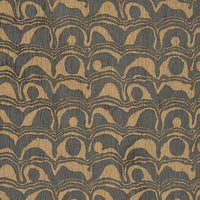 JF Fabrics Swirl 19 Fabric 7827519