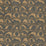 JF Fabrics Swirl 19 Fabric Sample 7827519