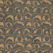 JF Fabrics Swirl 19 Fabric Sample 7827519