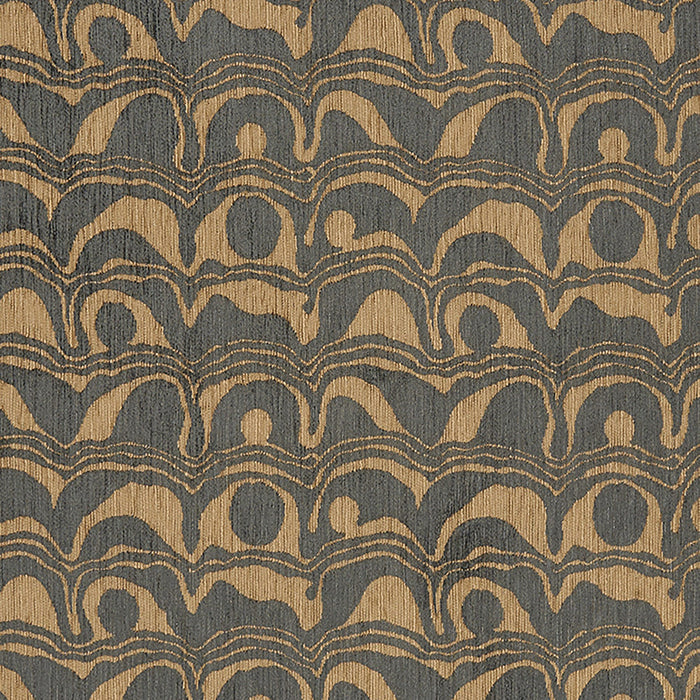 JF Fabrics Swirl 19 Fabric Sample 7827519