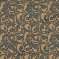 JF Fabrics Swirl 19 Fabric 7827519