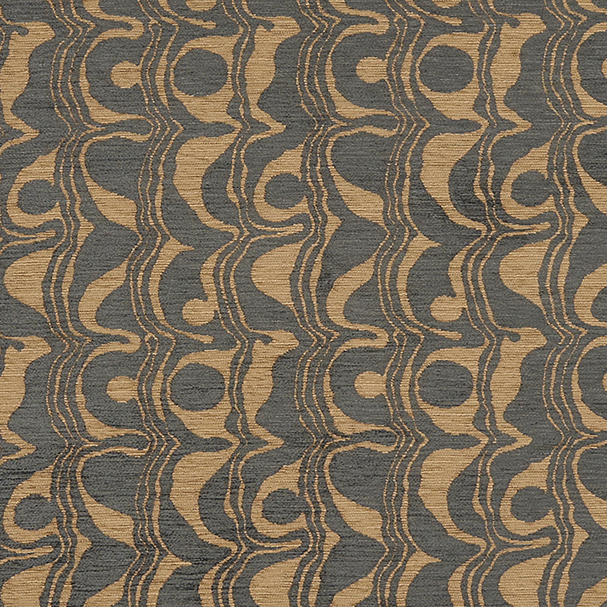 JF Fabrics Swirl 19 Fabric 7827519