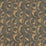 JF Fabrics Swirl 19 Fabric Sample 7827519