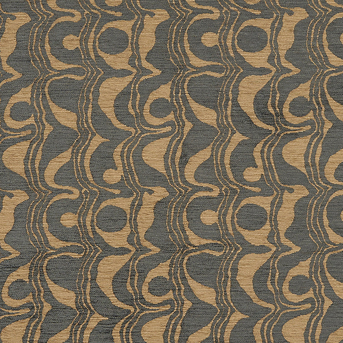JF Fabrics Swirl 19 Fabric Sample 7827519