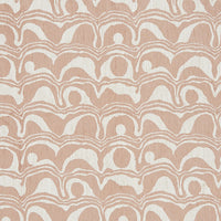 JF Fabrics Swirl 43 Fabric 7827543