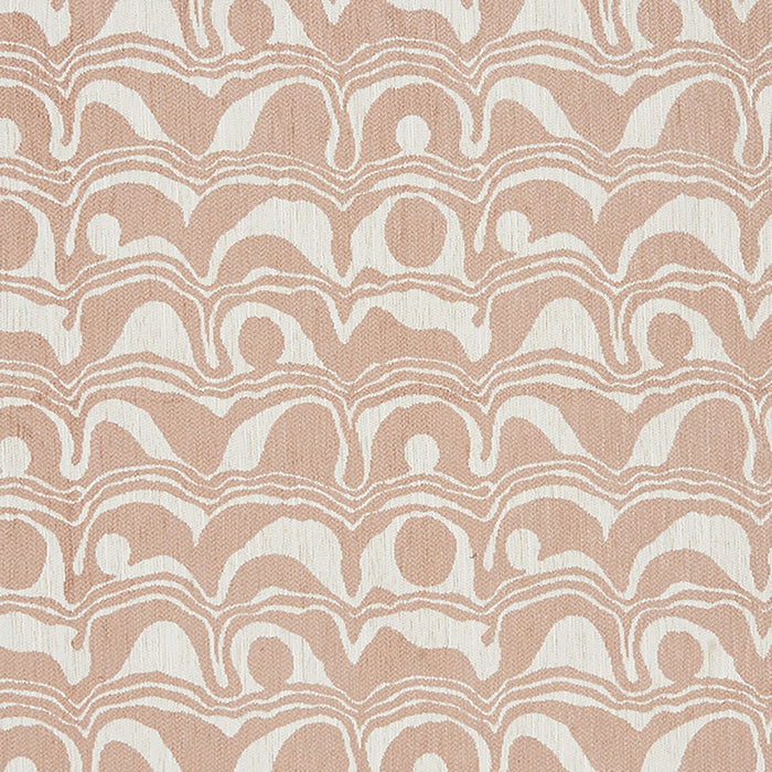 JF Fabrics Swirl 43 Fabric 7827543