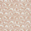 JF Fabrics Swirl 43 Fabric Sample 7827543