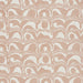 JF Fabrics Swirl 43 Fabric Sample 7827543