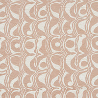 JF Fabrics Swirl 43 Fabric 7827543