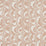 JF Fabrics Swirl 43 Fabric Sample 7827543