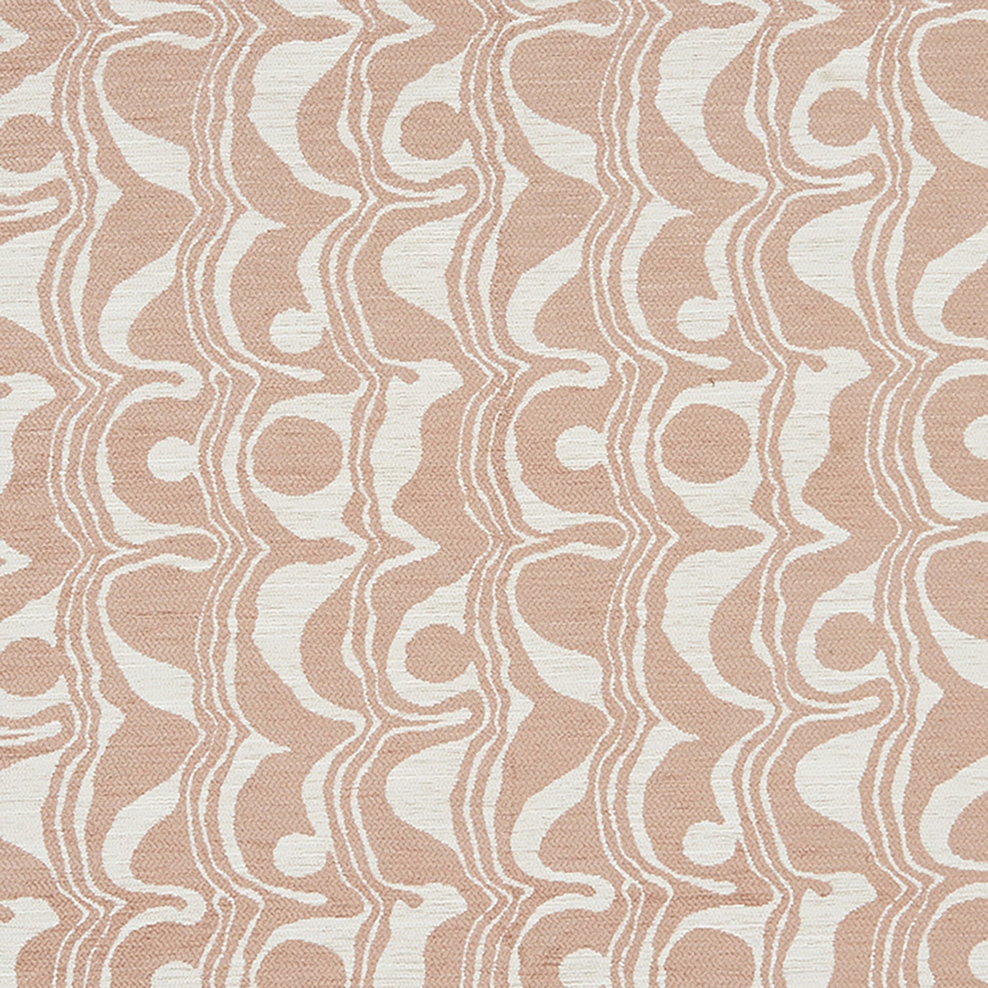 JF Fabrics Swirl 43 Fabric Sample 7827543