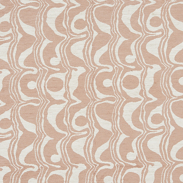 JF Fabrics Swirl 43 Fabric Sample 7827543