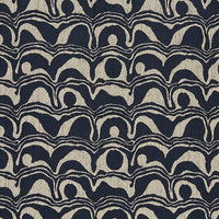 JF Fabrics Swirl 69 Fabric 7827569
