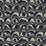 JF Fabrics Swirl 69 Fabric Sample 7827569