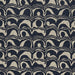 JF Fabrics Swirl 69 Fabric Sample 7827569