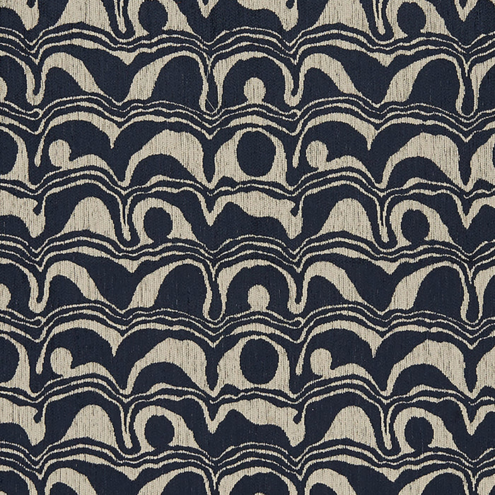 JF Fabrics Swirl 69 Fabric 7827569
