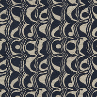 JF Fabrics Swirl 69 Fabric 7827569