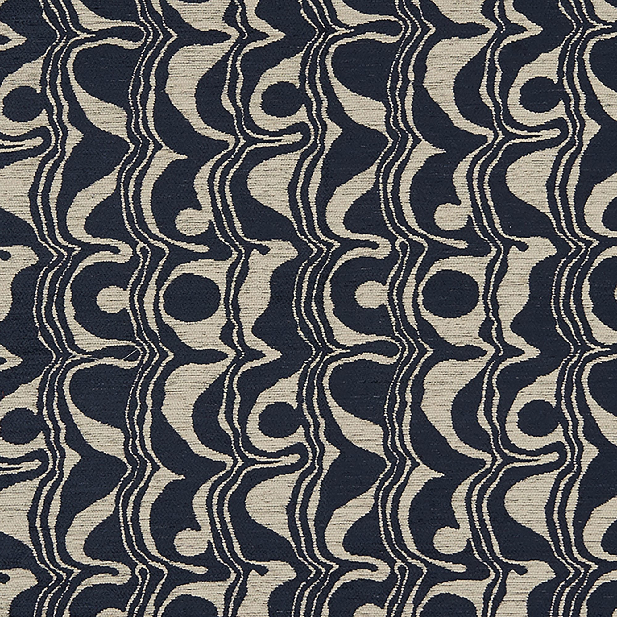 JF Fabrics Swirl 69 Fabric 7827569