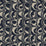 JF Fabrics Swirl 69 Fabric Sample 7827569