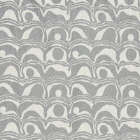 JF Fabrics Swirl 95 Fabric 7827595