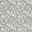 JF Fabrics Swirl 95 Fabric Sample 7827595