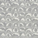 JF Fabrics Swirl 95 Fabric Sample 7827595