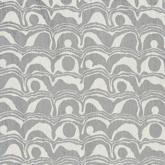JF Fabrics Swirl 95 Fabric 7827595