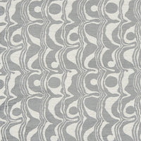JF Fabrics Swirl 95 Fabric 7827595