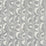JF Fabrics Swirl 95 Fabric Sample 7827595