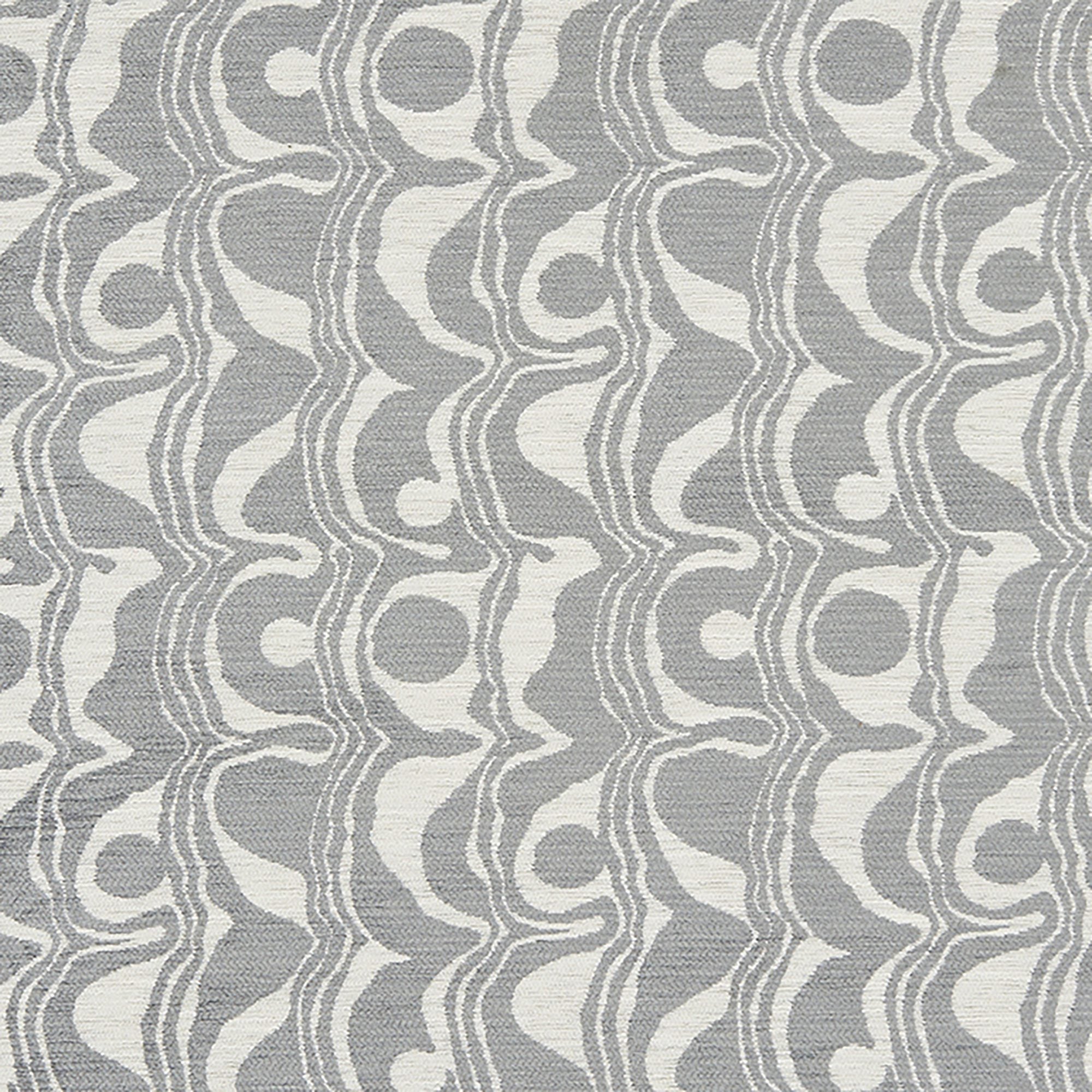 JF Fabrics Swirl 95 Fabric Sample 7827595