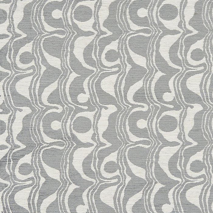 JF Fabrics Swirl 95 Fabric Sample 7827595